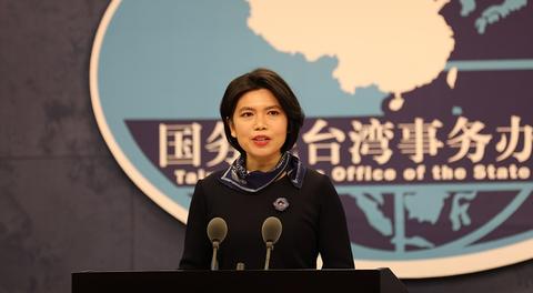 1615952265308495.jpg 1.jpg