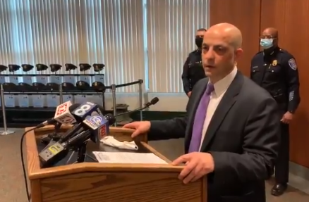 1616036818882453.png 微信图片_20210318110649.png