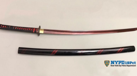 1616046823391186.png 微信截图_20210318133114.png