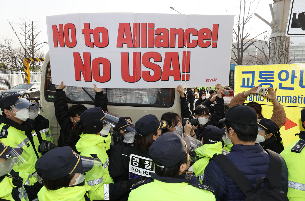 1616036926129894.png image.png