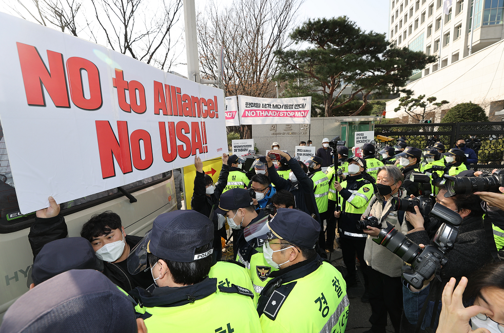 1616037062525123.png image.png