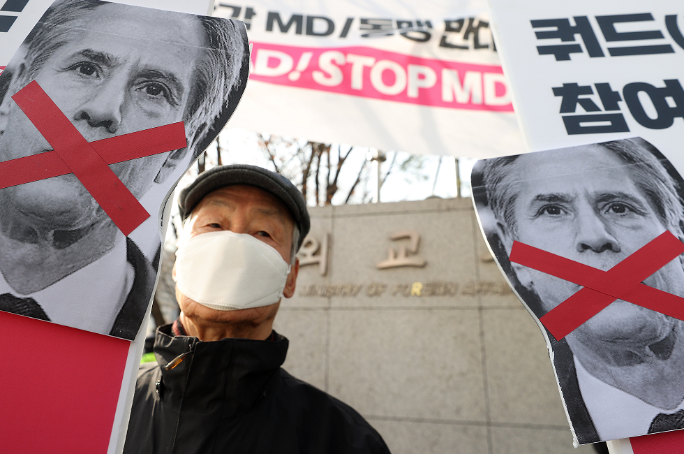 1616036987642125.png image.png