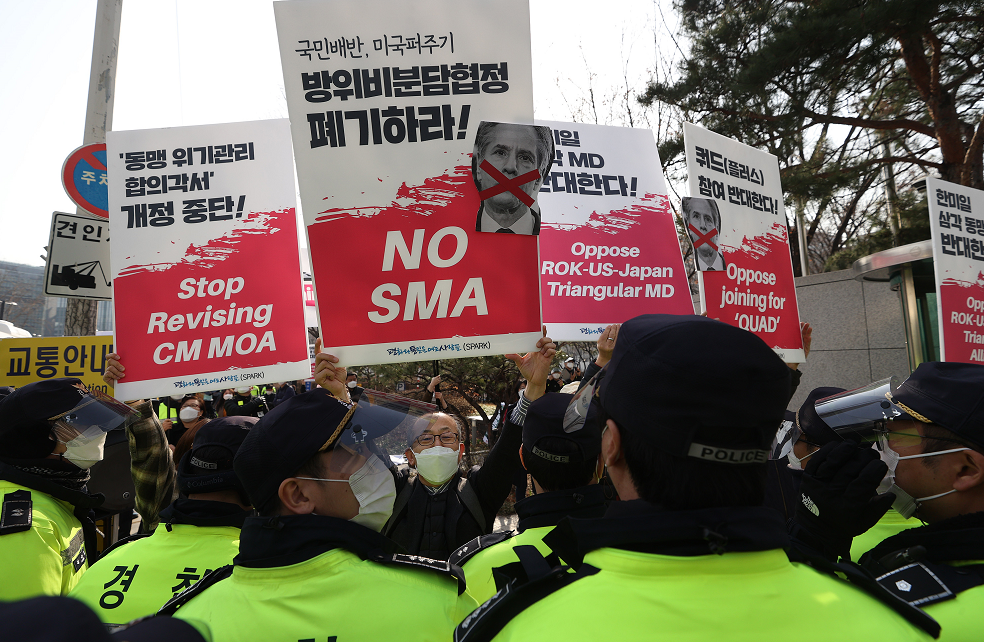 1616037031157776.png image.png