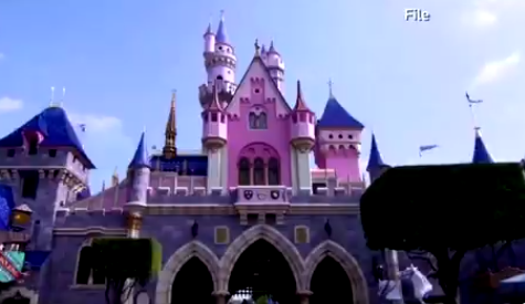 1616058360504304.png 微信图片_20210318170551.png