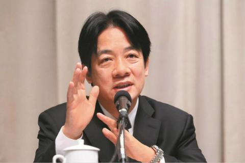 1616073828812507.jpg 1541985242503990.jpg