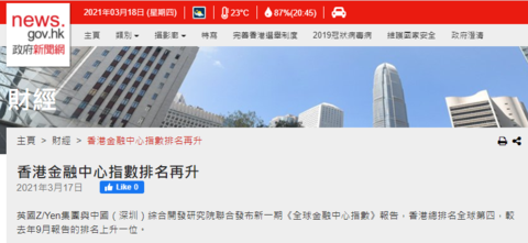 1616074028254974.png 01.png