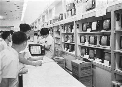 1616102309999099.jpg 42.jpg