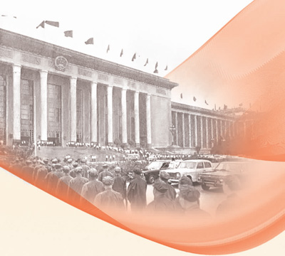 1616102316772573.jpg 43.jpg