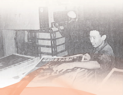 1616102303304394.jpg 41.jpg