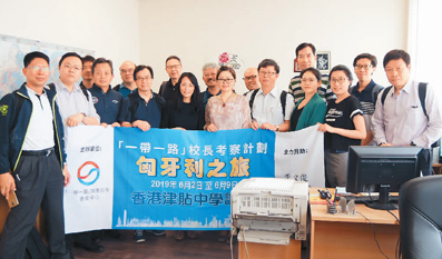 1616365587190213.png image.png