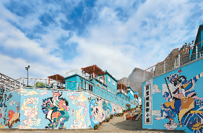 1616365694865968.png image.png