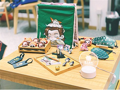 1616365715538044.png image.png