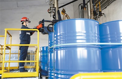 1616451978168727.png image.png