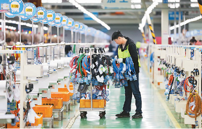 1616451966241248.png image.png