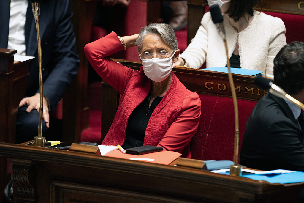 1616416928528439.jpg VCG111317609111.jpg