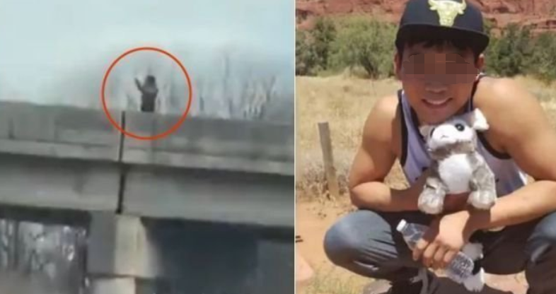 1616455388163658.png image.png