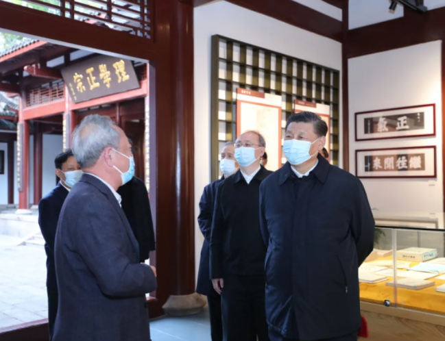 1616465128625951.png image.png