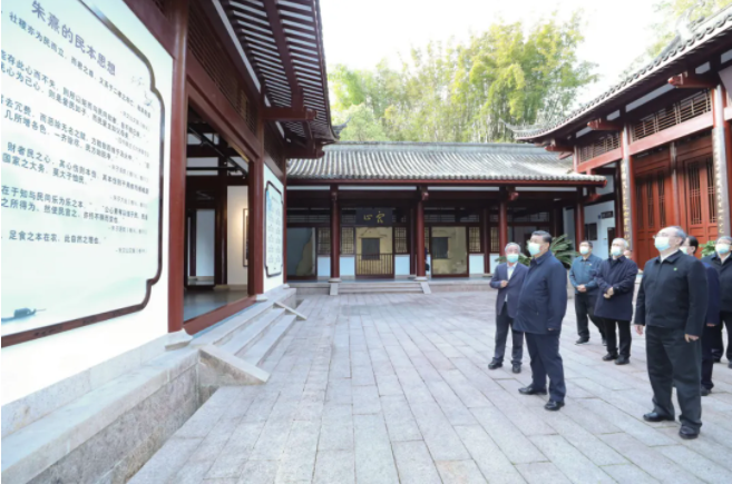 1616465121228276.png image.png