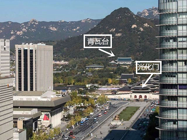 1616464250841625.png image.png