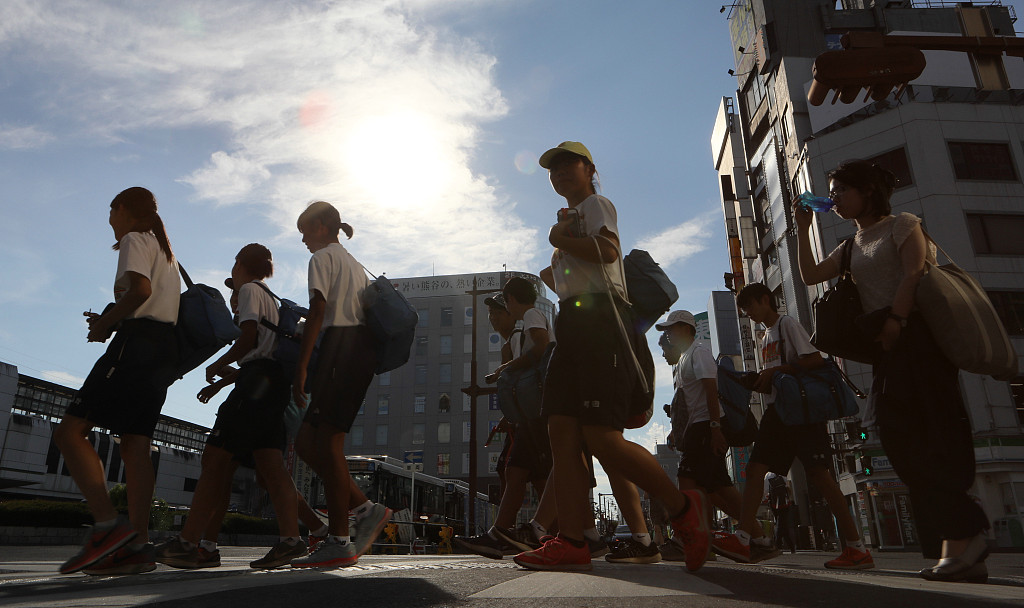 1616503880872648.jpg VCG111159472471.jpg