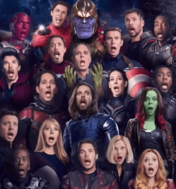 1616495733462276.gif 02.gif