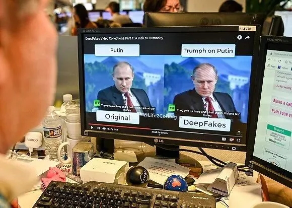 1616495746384936.jpg 03.webp.jpg