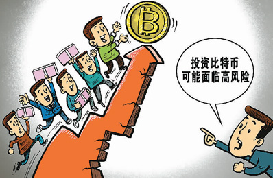 1616536858614823.png image.png