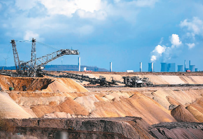 1616622440466661.png image.png