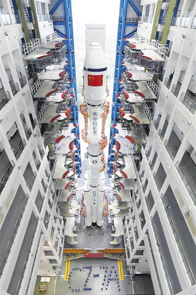 1616622559274341.png image.png