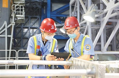 1616622570348937.png image.png