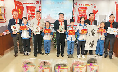 1616707844141140.png image.png