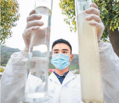 1616707614118681.png image.png