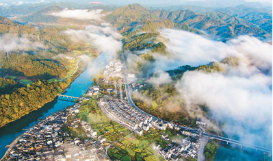 1616707602798739.png image.png