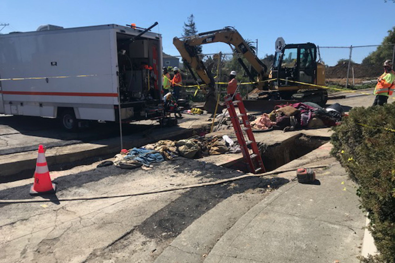 1616916416609134.jpg sf-bay-cave-90.jpg