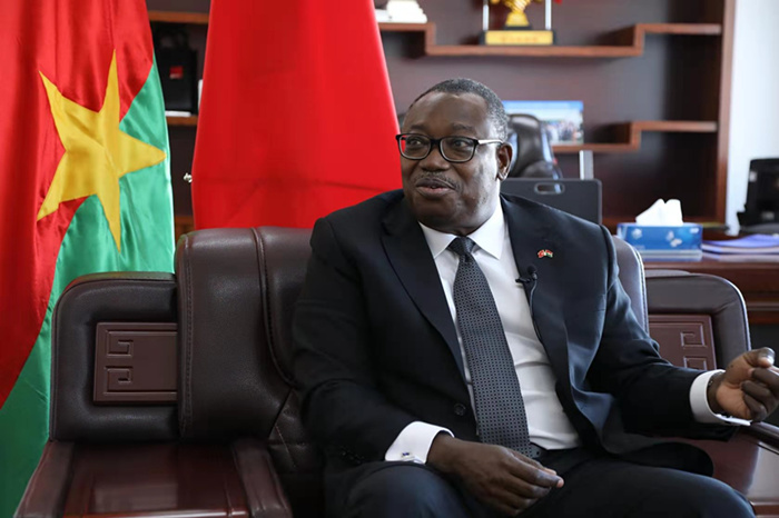 1616995501870734.jpg 布基纳法索_副本.jpg