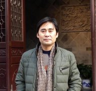 朱权的正统与斯文鉴赏