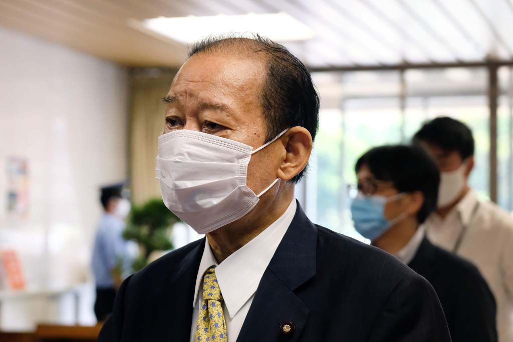 1617063542558959.jpg VCG111297148371.jpg