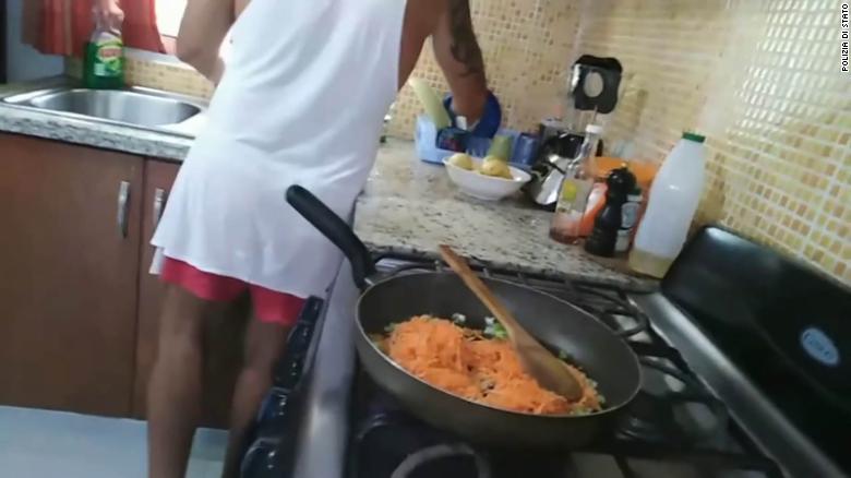 1617168009289030.jpg 210330153552-04-marc-feren-claude-biart-arrest-exlarge-169.jpg