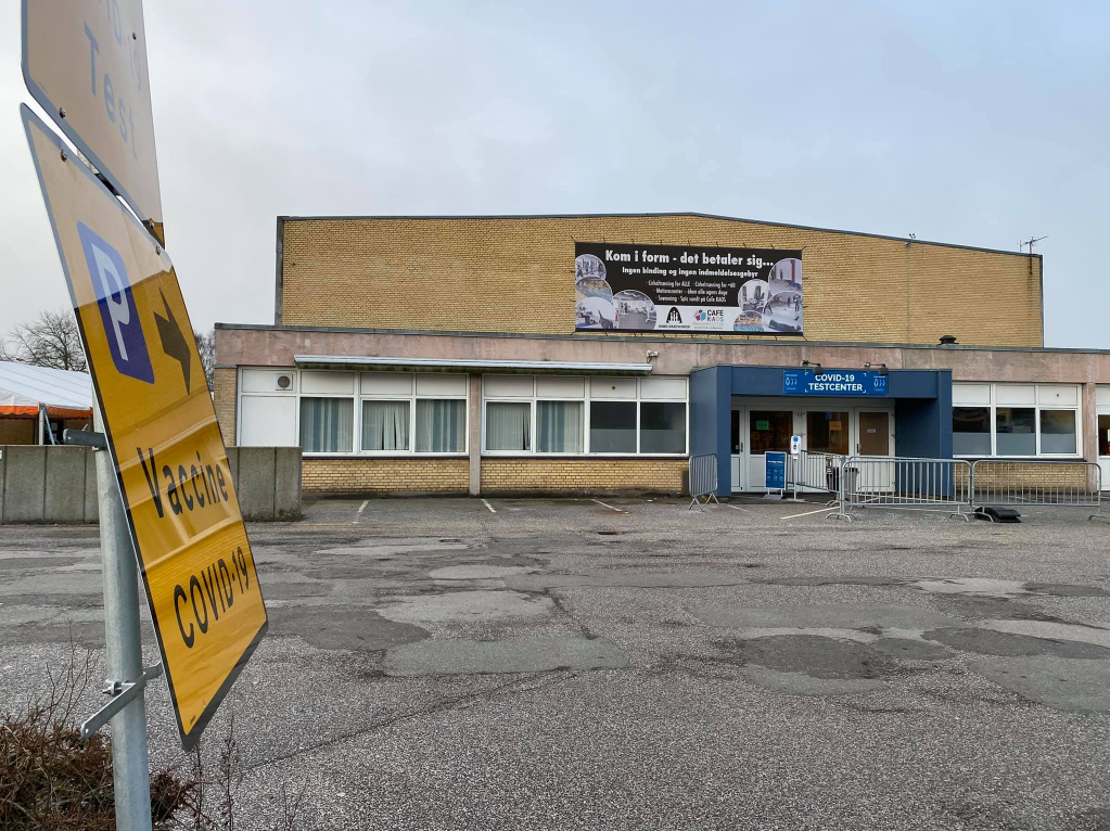 1617257786308098.png image.png