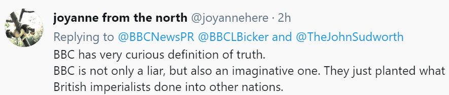 1617258862657436.png 微信截图_20210401104841.png