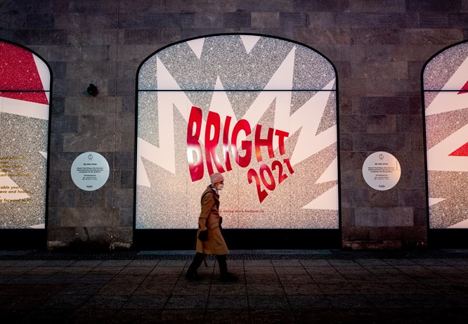 1617237472870622.jpg 1110876699770486793_副本.jpg