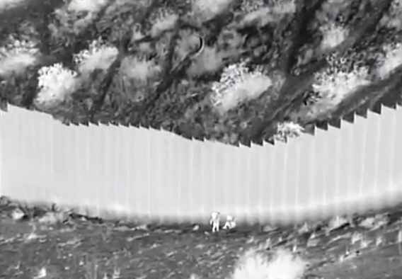 1617242475616972.png 微信图片_20210401095711.png