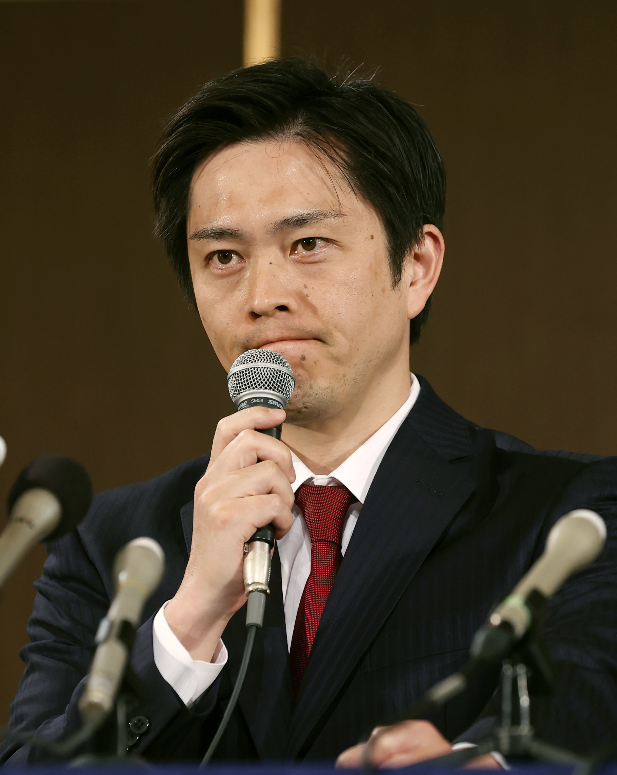 1617255222617286.jpg 1617255222617286.jpg