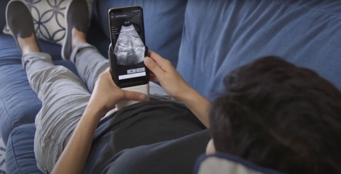 1617259928594534.png 1.png