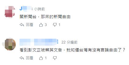 1617263249248349.jpg 01.jpg