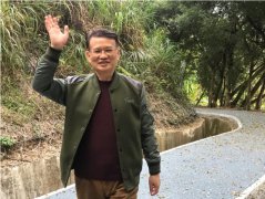 广瞻而外，祥得斯中