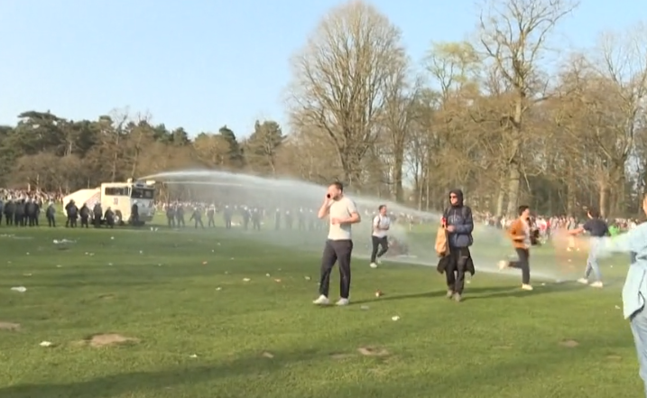 1617324162549550.png image.png