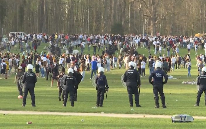 1617324134910355.png image.png