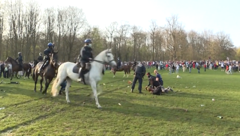 1617324111252264.png image.png