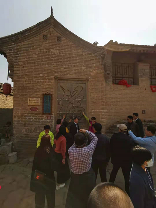 微信图片_20210406210725